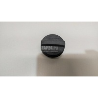 Крышка топливного бака Toyota Camry V30 (2001 - 2006) 7730035040