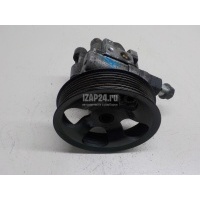 Насос гидроусилителя Toyota Camry V30 (2001 - 2006) 4431006070