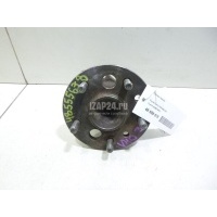 Ступица задняя Toyota Camry V30 (2001 - 2006) 4246048011
