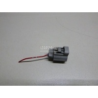 Разъем Toyota Camry V30 (2001 - 2006) 9098010843