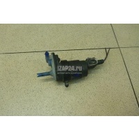 Насос омывателя GM Agila A (2000 - 2008) 1450185
