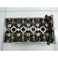 Головка блока GM Astra H / Family (2004 - 2015) 5607238