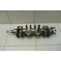 Коленвал GM Astra H / Family (2004 - 2015) 614143