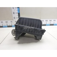 Корпус воздушного фильтра GM Astra H / Family (2004 - 2015) 834107