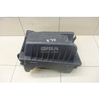 Корпус воздушного фильтра GM Astra H / Family (2004 - 2015) 834138