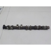 Распредвал впускной GM Astra H / Family (2004 - 2015) 5636068