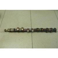 Распредвал впускной GM Astra H / Family (2004 - 2015) 5636068
