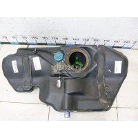 Бак топливный GM Astra H / Family (2004 - 2015) 5802069