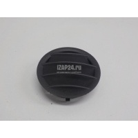Дефлектор воздушный GM Astra H / Family (2004 - 2015) 6814857
