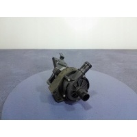 renault arkana 20 - 23 1.6 e - tech hyb h4mc632 насос радиатора 210106635r