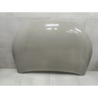 Капот Moskvich 6 2023- STJCJ70150
