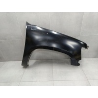 Крыло переднее правое Chevrolet Tahoe 3 2006-2014 STCV940161