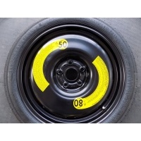 Колесо мерседес класса а w176 w177 , cla c117 2013 - 2019 , c w203 w204 w205