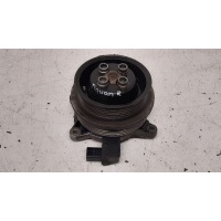 Насос радиатора volkswagen 1.4 tsi 03c121004e