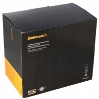 Continental ct1184k2 комплект панели грм