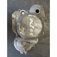 Крышка крышка крышка сцепление ktm exc 400 sx 450 525 520
