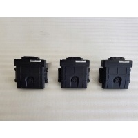 Volkswagen oe 09g927750 мк блок управления кпп
