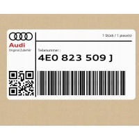 Замок крышки багажника налево prawo audi r8 / spyder