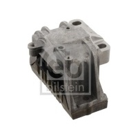 Febi bilstein 31978 подвеска двигателя