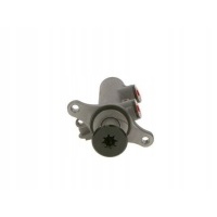 bosch 0 986 481 128 насос тормозной