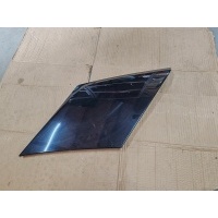 Накладка крыла левая задняя задняя 87360 - c8000 hyundai i20 ii 14 - 19