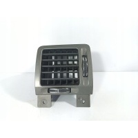 Opel vectra c рестайлинг 2005 - 2008 решётка вентилятора воздушный левая водителя