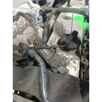 Датчик абсолютного давления Ford Focus 2008 0261230120
