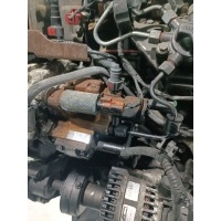 ТНВД Ford Focus 2008 A2c20003032