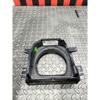 Кожух рулевой колонки Chrysler 300C 2006