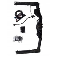 Audi oe 4g8907383