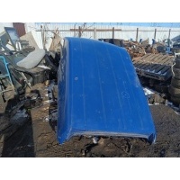 Крыша Volkswagen Caddy 3 2005 2K0817101F