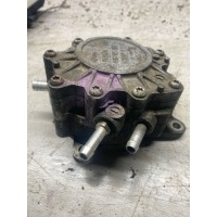 Насос вакуумный Volkswagen Sharan 1 restailing 2006 03G145209