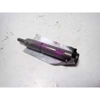 Форсунки форсунки opel vectra b 2.0dtl 0432193797