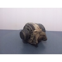 audi a6 c4 2.5 tdi генератор 120a 046903015f