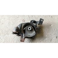 Kia карнавал ii 06 - 14 2.9 crdi подушка кпп