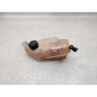 Бачёк бачёк расширительный nissan primera iii p12 1.9 dci 21710bv010