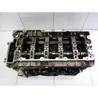 Land rover discovery ii 2.5 головка блока цилиндров hrc2880