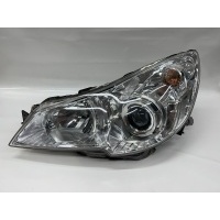 Subaru legacy outback ксенон левый 100 - 20064 a045053