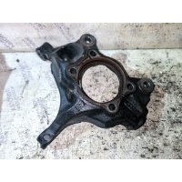 Кулак поворотный передний Mazda 6 GJ (2012—2015) 257 2014 GHP9-33-021