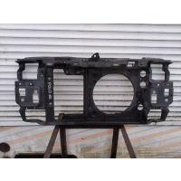 Полоса передний volkswagen поло 6n 6n0805594
