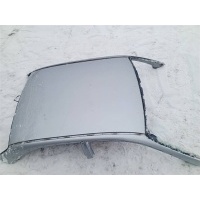 Крыша Hyundai Sonata 4 EF 2001-2012 2008 6711138000