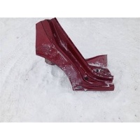 Крыло заднее правое Renault Sandero 2009-2014 2011 6001550847
