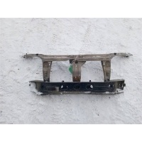Панель передняя Fiat Albea 2002-2012 2007 51708892