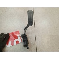 Педаль газа Toyota Camry XV40 2006-2011 2006 7811033020