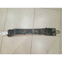 Балка продольная под ДВС Chevrolet Epica 2006-2012 2008 96639723