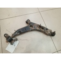 Рычаг передний поперечный нижний правый Chevrolet Epica 2006-2012 2008 96639896