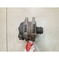 Генератор Toyota Camry XV40 2006-2011 2006 2706031070