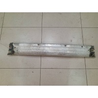Усилитель заднего бампера Toyota Camry XV40 2006-2011 2006 5217133120