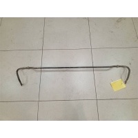 Стабилизатор задний Toyota Camry XV40 2006-2011 2006 4881233210
