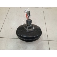 Усилитель тормозов вакуумный Toyota Camry XV40 2006-2011 2006 4461033680